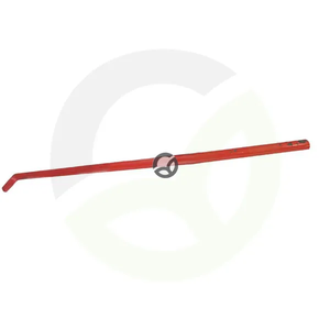 Vzmetni prst original - Niemeyer 600017