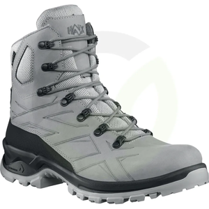 Pohodniški čevlji za prosti čas - Xventure GTX Cloud - beli