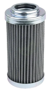 Filter hidravlike (menjalnika) - Claas 6005023305