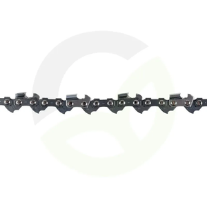 Veriga motorne žage Premium Lo Pro 3/8, 1,3 44E