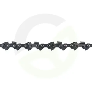 Veriga motorne žage Premium HM 3/8, 1,1 100 členov