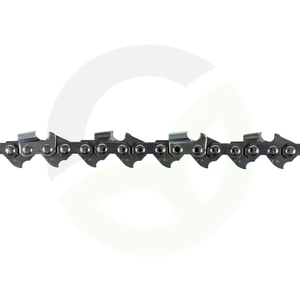 Veriga motorne žage Premium HM 3/8, 1,6 72E OKROGEL ZOB