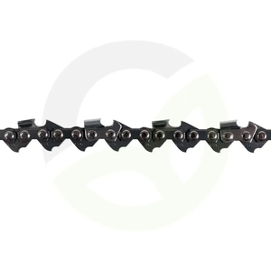 Veriga motorne žage Premium HM .325, 1,5 56E
