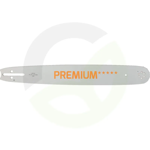 Meč motorne žage PREMIUM 3,25 1,5 188VXLGK095, 188SLBK095