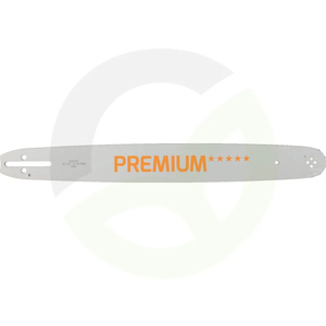 Meč motorne žage PREMIUM .325 1,3 mm 45 CM