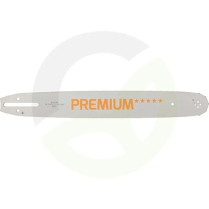 Meč motorne žage PREMIUM 3/8LP 1,3 56F