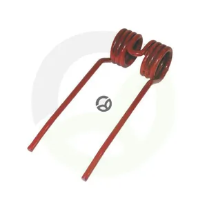 Pobiralni vzmetni prst Universal - Kramp 60028678