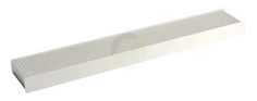 Filter kabine - Claas 6005029007
