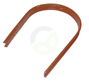 Pobiralna vzmet 60028161
