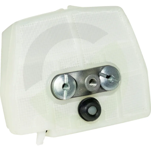 Zračni filter Eder 310259