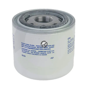 Oljni filter - Claas 6005031028