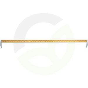 Gozdarsko merilo 100 cm, 700 g