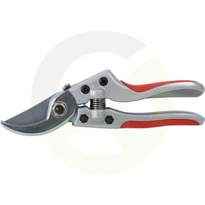 Vrtnarska škarja B807 18cm ergonomska