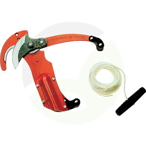 Profi-Raubenschere 37cm Bahco