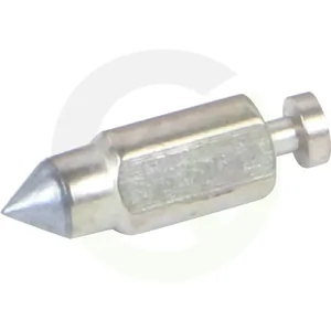 Sesalna igla 34-210 namesto Tillotson