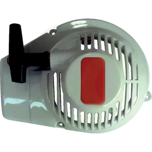 Komplet zaganjača Stihl TS350, TS360