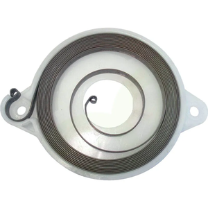 Vzmet zagona Stihl 064, 066, MS660