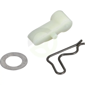 Komplet delov zaganjača Stihl 038, 070, TS350, TS360