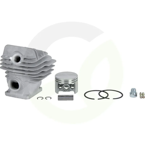 Set cilindra in bata - FI 44,7 MM, Stihl