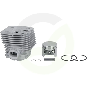 Set cilindra in bata - FI 46 MM, Stihl FS550