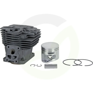 Set cilindra in bata - FI 52 MM, Stihl MS441