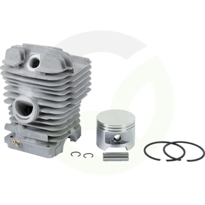 Set cilindra in bata - FI 49 MM, Stihl MS390