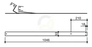 60020425N_2