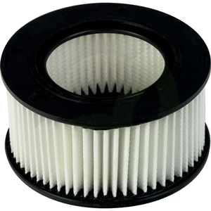 Zračni filter okrogel HD2 ustreza Stihl 1141-120-1604