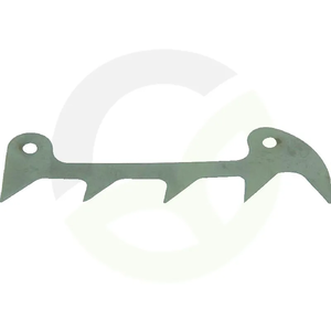 Ostroga ustreza Stihl 11176640501