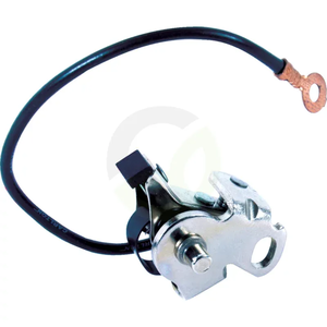 Platine z žico Husqvarna/SA-DO/Stihl