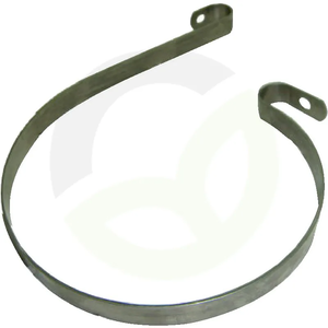 Zavorni trak Husqvarna 503720702, 503720701, 5034