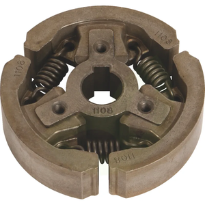 Sslopka Stihl MS08, TS360 11081602001