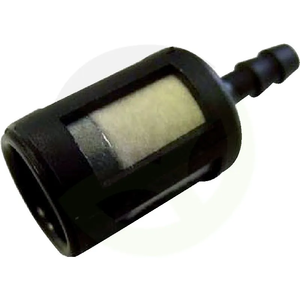 Filter goriva Stihl 41,5X18 MM, za cev FI 4 MM