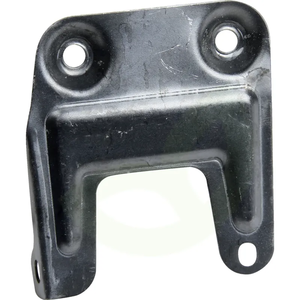 Nosilec usteza Husqvarna 288