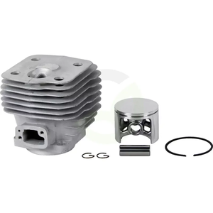 Set cilindra in bata - FI 54 MM, Husqvarna