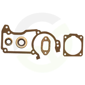 Komplet tesnil motorja Stihl 024,026