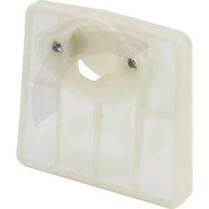 Zračni filter Husqvarna 501807101