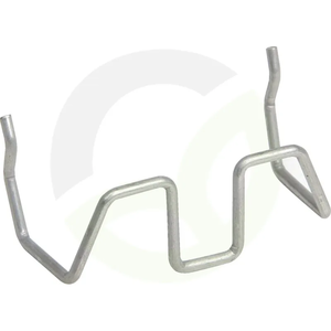 Sponka filtra Husqvarna 365, 372