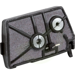 Zračni filter 8211181201610, Stihl