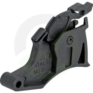 Ročica plina Husqvarna 339XP, 362, 362XP, 365, 371, 372, 372XP