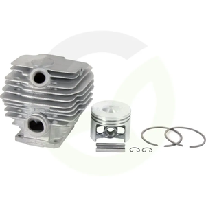 Set cilindra in bata - Stihl