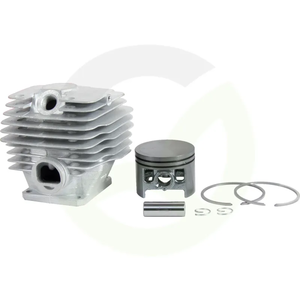 Set cilindra in bata - FI 52 MM, Stihl 038MAG