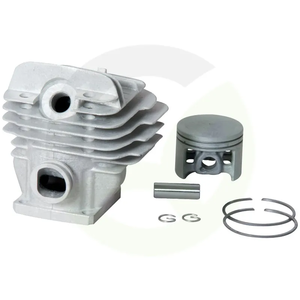 Set cilindra in bata - FI 44 MM, Stihl