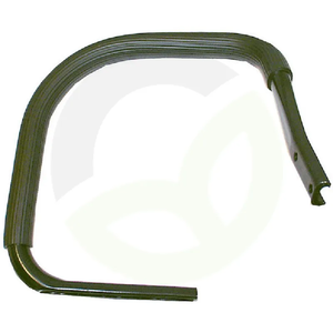 Ročaj ustreza Stihl 064