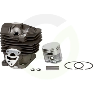 Set cilindra in bata - FI 44,7 MM, Stihl