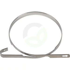Zavorni trak Stihl 11231605400
