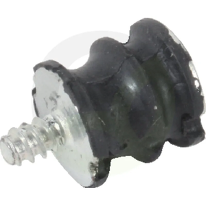 Blažilec Husqvarna 501628701