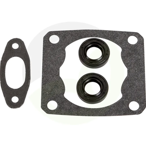 Komplet tesnil ustreza Stihl 41280071050