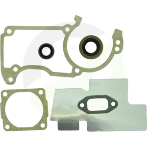 Komplet tesnil Stihl MS240, MS260 11210290500