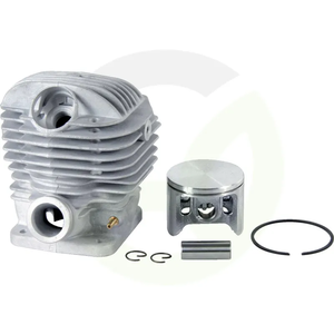 Set cilindra in bata - FI 52 MM, DOLMAR